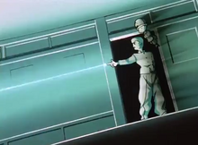Reigan2