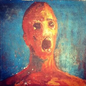 El-hombre-angustiado-retrato-del-mas-alla