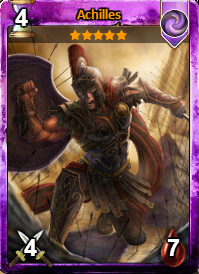 Rise Of Mythos Rise Of Mythos