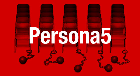 http://img3.wikia.nocookie.net/__cb20131124122014/megamitensei/images/8/85/Persona5.jpg