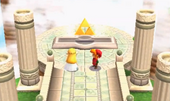 Reino Sagrado ALBW