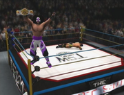 Zanefireprochamp