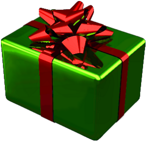 Christmas-present-01.png