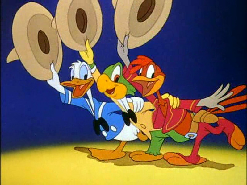 Three-caballeros-disneyscreencaps.com-4779.jpg