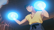 Aa