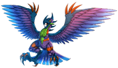 [​IMG]
