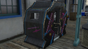 DegenatronGTAV