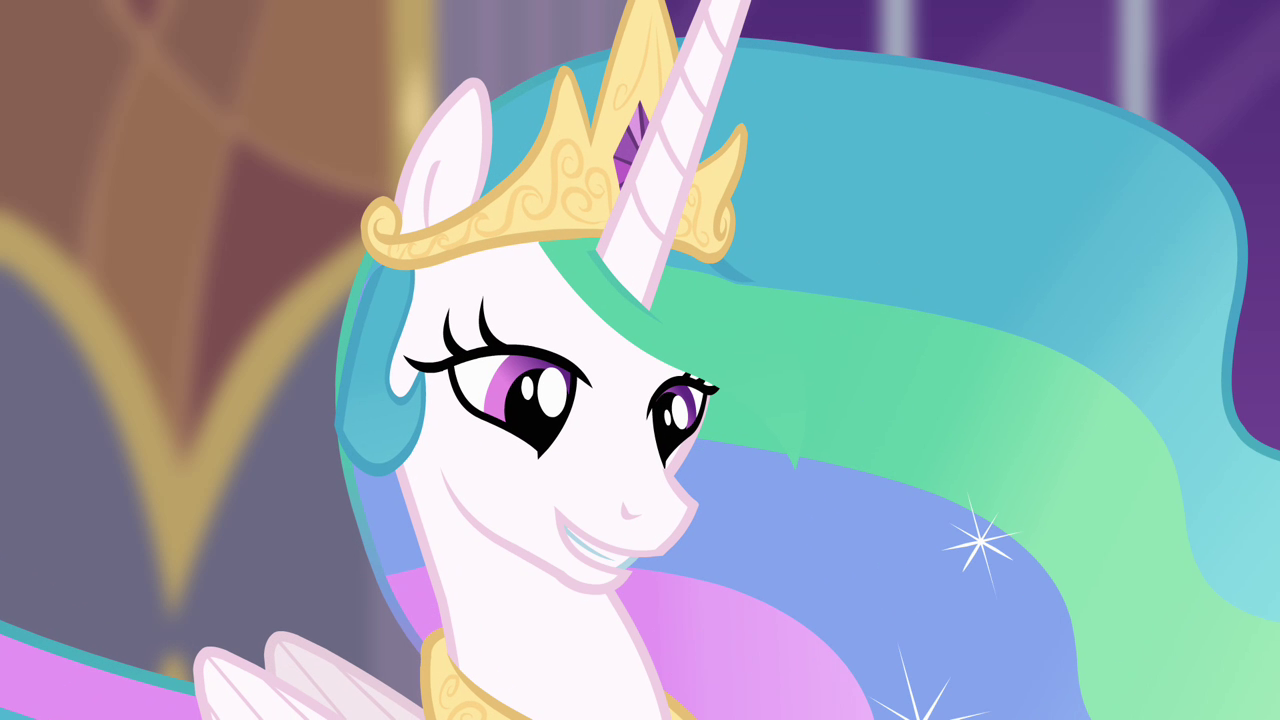 Princess_Celestia_%22a_wonderful_reminde