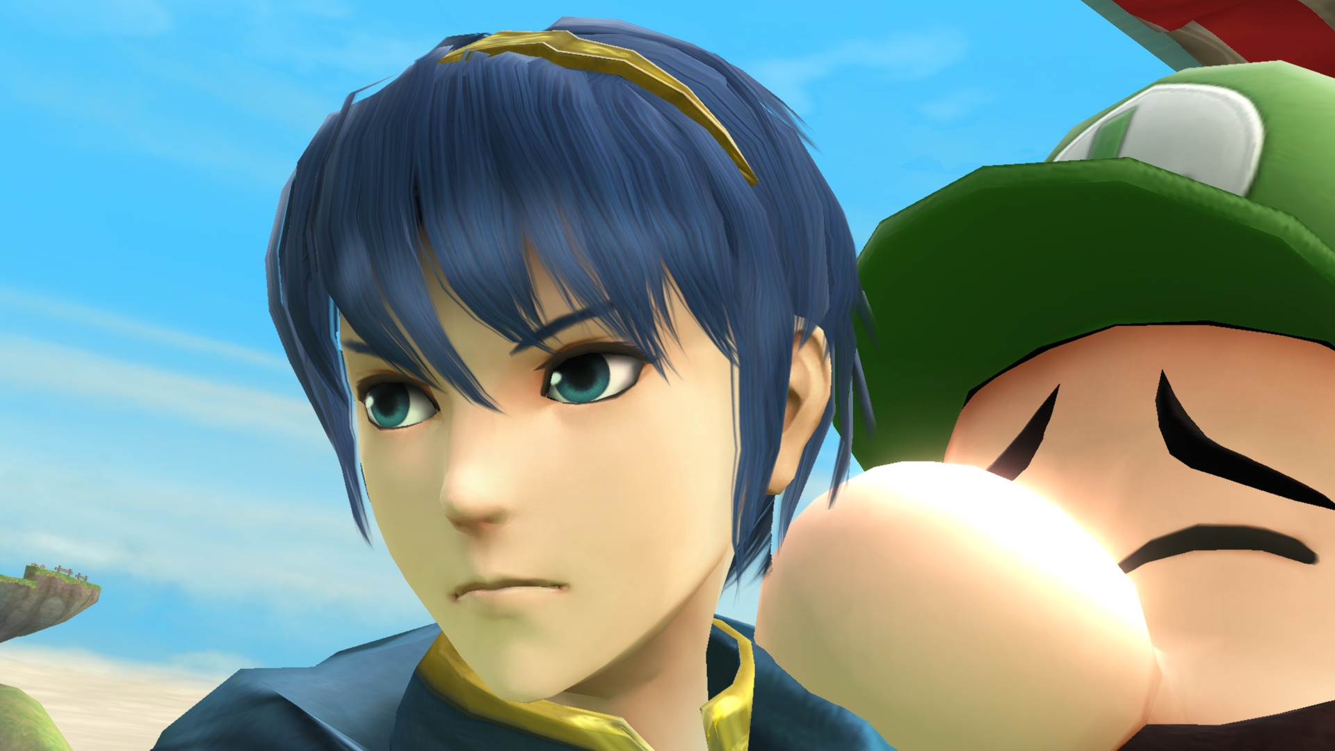 SSBU_Screenshot_-_Marth_Close.jpg