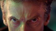 EyesOfTwelve