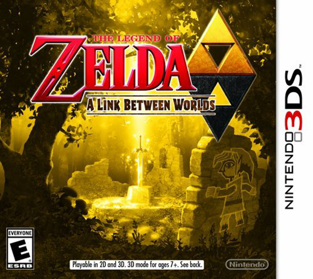 Zelda-A-Link-Between-Worlds-box-art.jpg