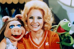Teresa Brewer02