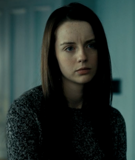 Abigail Hobbs Abigail Hobbs
