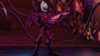 DonThousandsThrone-JP-Anime-ZX-NC-2