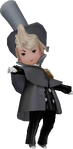 73px-BDFF_Ringabel_Merchant.png
