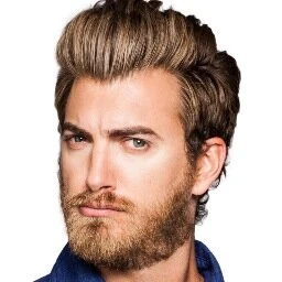 Rhett McLaughlin - Rhett and Link Wiki