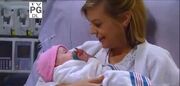 Maxiebaby