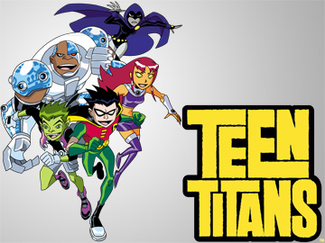 teen titans history lyrics a better fuck
