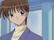 Yuichi 2002