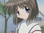 Shiori 2002