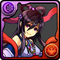 814i.png