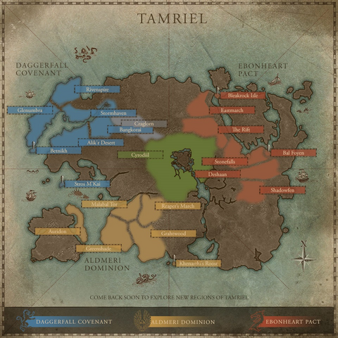 480px-Elder_Scrolls_Online_Interactive_Tamriel_Map