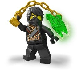 Img820x740 CharactersMain Cole