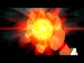 HeliosSolBlaze1.jpg (239 KB) HeliosSolBlaze1