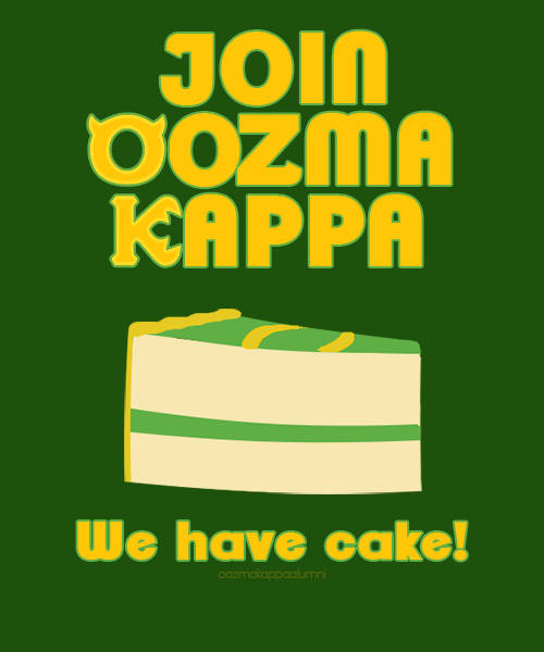 oozma kappa hoodie