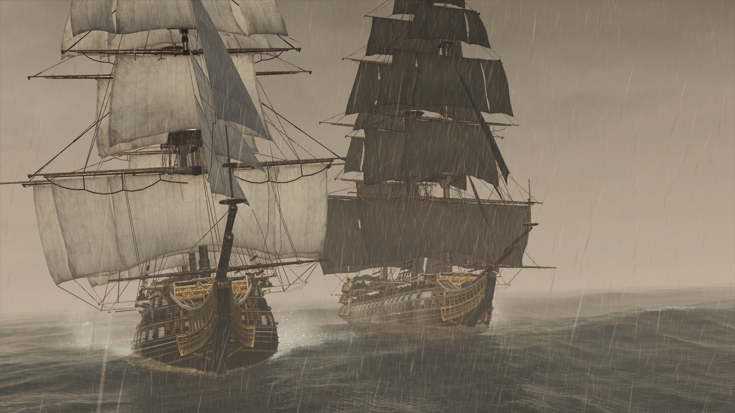AC4_Fearless_And_Sovereign.png