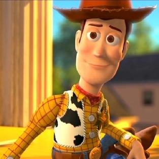 Sheriff Woody Quotes. QuotesGram