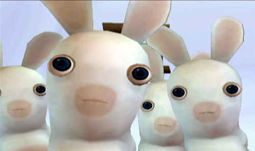 Image - Rabbids.png - Raving Rabbids Wiki