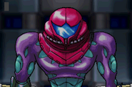 Rolea Tu Imperio - Hijos de Leyendas 185px-Fusion_Gravity_Suit_Scene