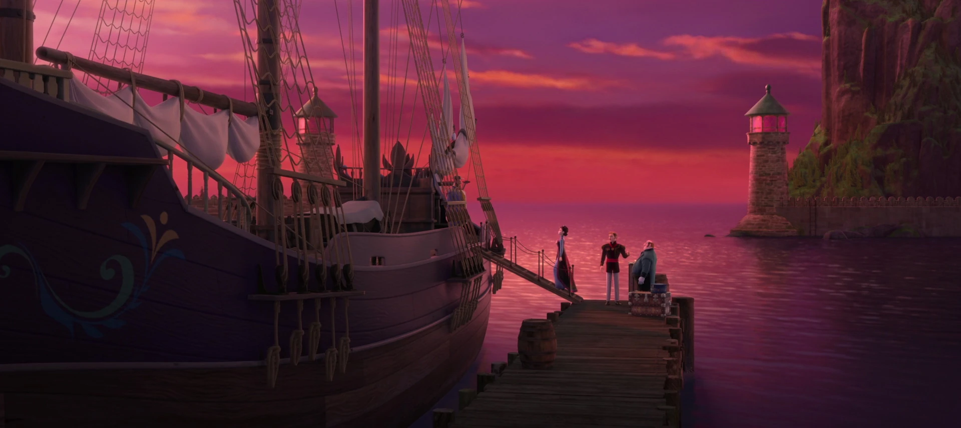 Image Frozenimagefrozen36165678960640.jpg DisneyWiki