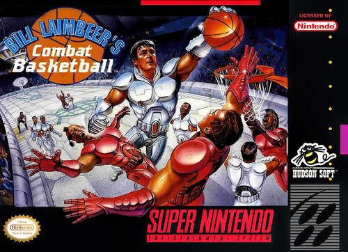 500px-Bill_LaimbeersCombatBasketballCover.jpg