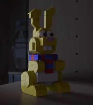 TST-LEGO-Bunny-tstpromovid.jpg