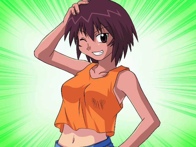 ADPB_Artwork_Kagura_15.png