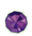 Gemass.png