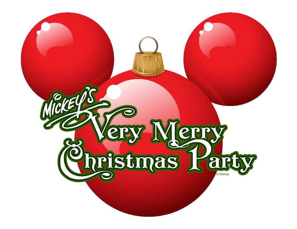 Image MickeysVeryMerryChristmasPartyLogo.jpg Logopedia Wikia