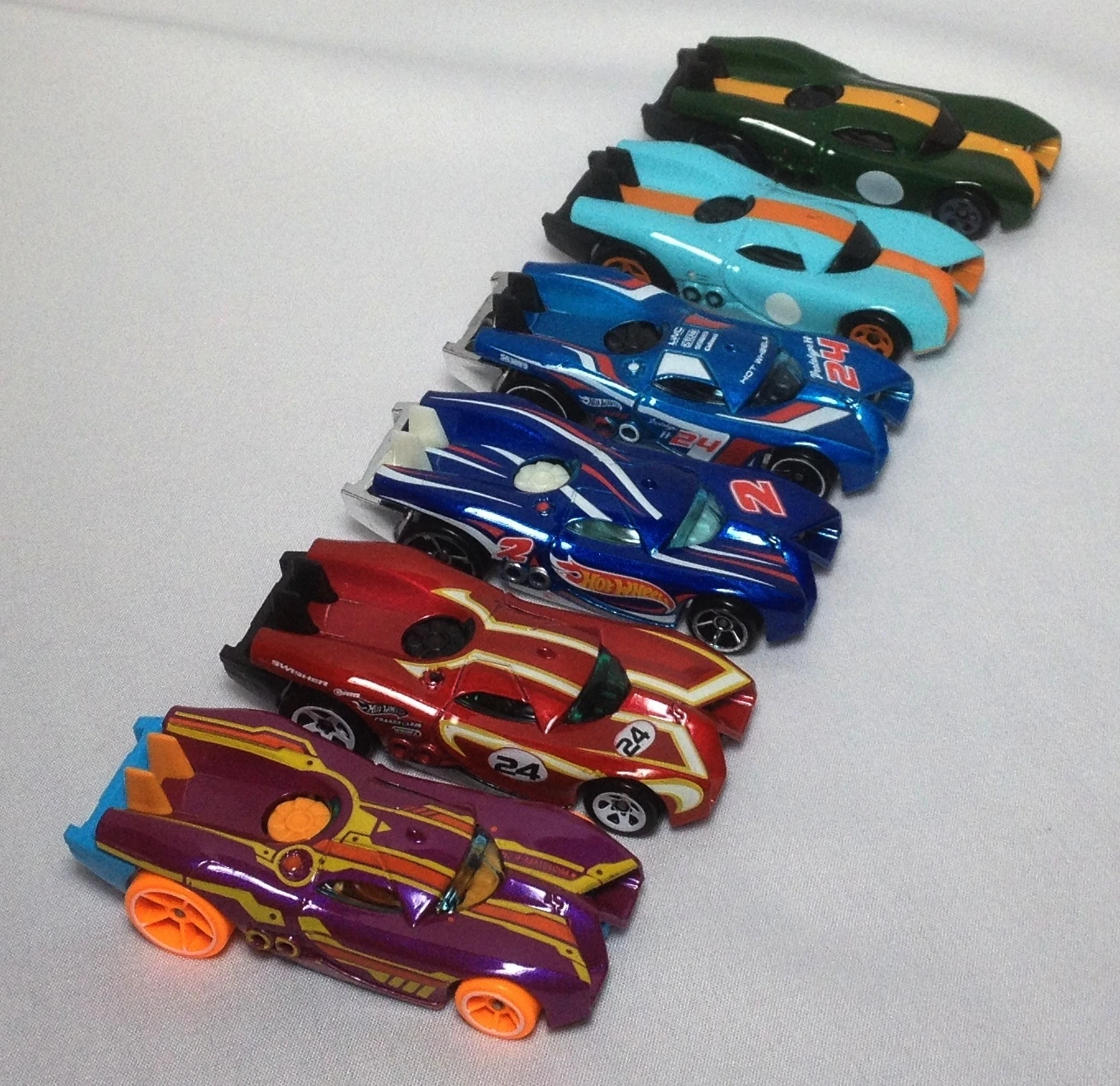 Image PROTOTYPE H24 2014 AND FRIENDS IMG 1948.JPG Hot Wheels Wiki