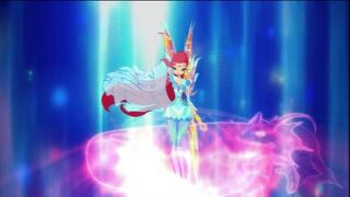 Winx-club-saison-6-confirmation-du-bloomix 4497209-L