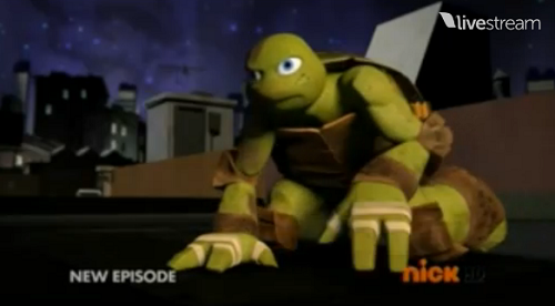 http://img3.wikia.nocookie.net/__cb20131130212202/tmnt2012series/images/c/ca/Slash_and_Destroy_Mikey_unmasked.png