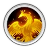 Magic PhoenixFlight