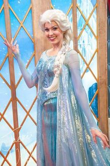 Elsa8