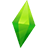 Forum Les Sims Wiki