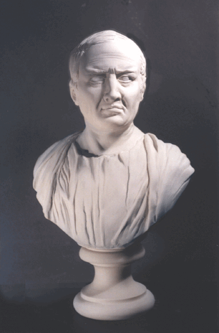 315px-Cixero_Marble_Bust.gif