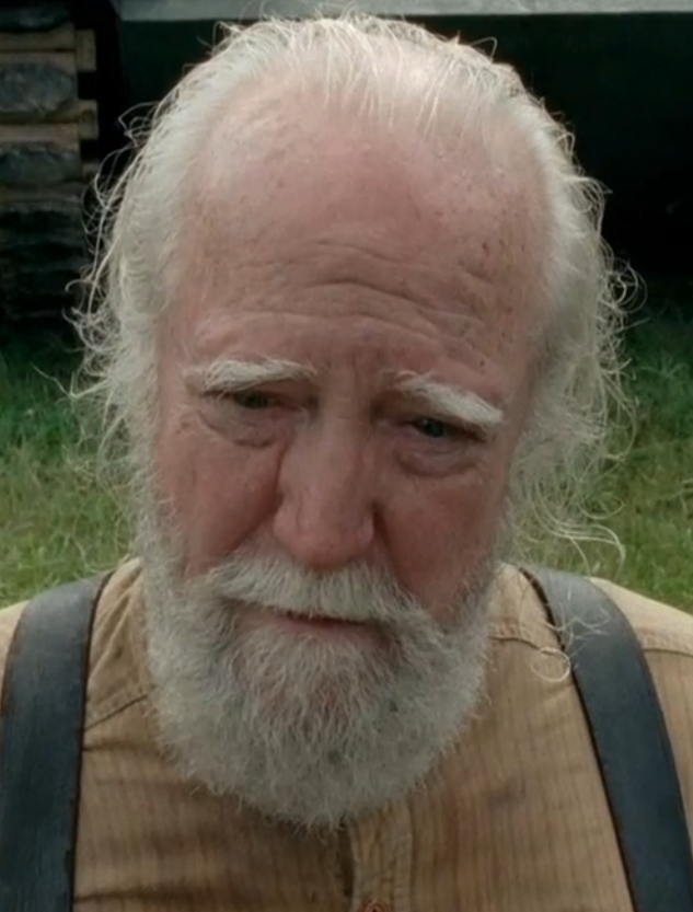 1st name: all on people named Hershel: songs, books, gift ideas, pics ...