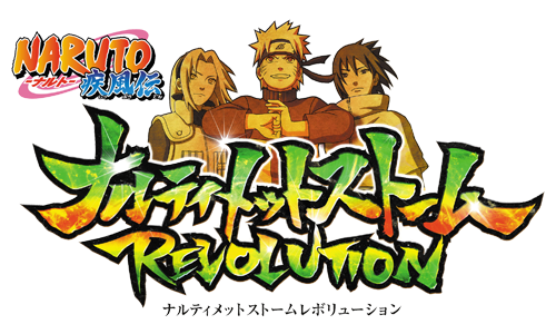 Naruto_Ultimate_Ninja_Storm_Revolution_-_Logo.png