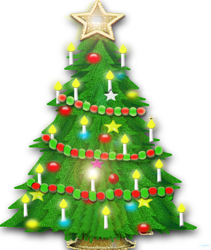 bild weihnachtsbaum png pandora hearts wiki manga bild weihnachtsbaum png pandora hearts wiki manga
