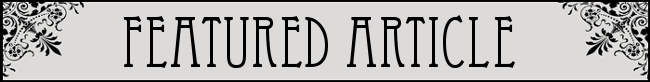 Featarticle